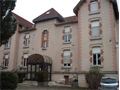 Photo numero 43371499 du bien UBI430495592